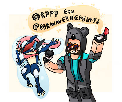 Xxendercookiezxx User Profile Deviantart - deviantart thinknoodles roblox avatar Xxendercookiezxx User Profile Deviantart - thinknoodles roblox avatar