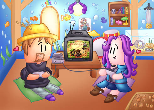 Xxendercookiezxx User Profile Deviantart - xxendercookiezxx user profile deviantart thnxcya roblox profile Xxendercookiezxx User Profile Deviantart - thnxcya roblox profile