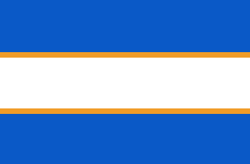 Image result for Isle of Sodor flag