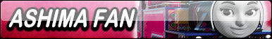 Deviantart Fan Button Ashima Fan Button by Wildcat1999 on DeviantArt