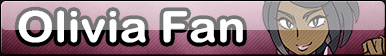 Olivia Fan Button by Wildcat1999 on DeviantArt