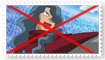 Anti Tobias (Pokemon) Stamp