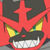 Incineroar Emoticon