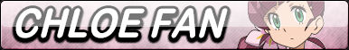 Deviantart Fan Button Chloe Fan Button by Wildcat1999 on DeviantArt