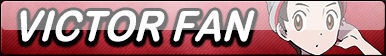 Deviantart Fan Button Victor Fan Button by Wildcat1999 on DeviantArt