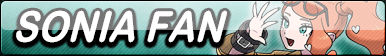 Deviantart Fan Button Sonia Fan Button by Wildcat1999 on DeviantArt