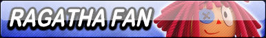 Ragatha Fan Button by Wildcat1999 on DeviantArt