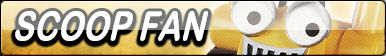Deviantart Fan Button Scoop Fan Button by Wildcat1999 on DeviantArt