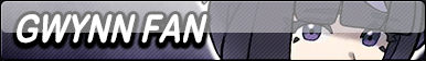 Deviantart Fan Button Gwynn Fan Button by Wildcat1999 on DeviantArt