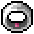 035. Silver Ring