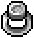 036. Hope's Peak Ring