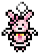 113. Usami Strap