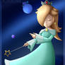 Rosalina