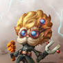 Heimer