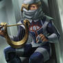 Sheik