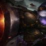 Tristana