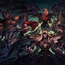 Pentakill