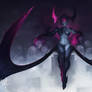 Evelynn