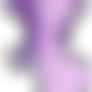 Starlight Dance Eqg Nude