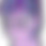 Starlight EQG Nude