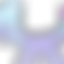Cloudchaser and Flitter EQG Nude