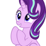 Starlight Excited