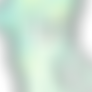 Vapor Trail EQG Nude Edit