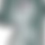 Marble Pie EQG Nude Edit