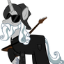 ZZ Swirl