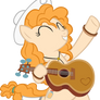 Pear Butter The Country Star