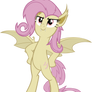 Queen of the Bats