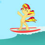 Surfing