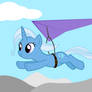 Hang Gliding