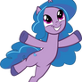 Izzy Moonbow