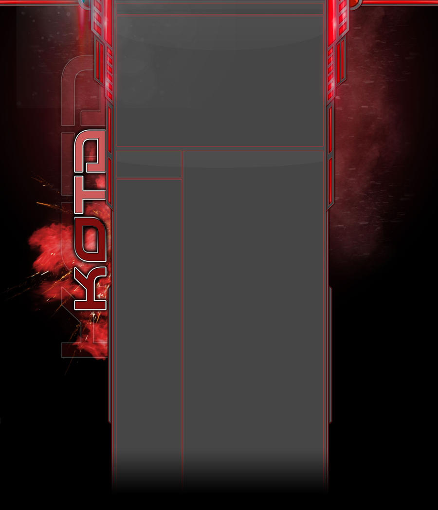 YouTube Background 1 by StratzGraphics on DeviantArt