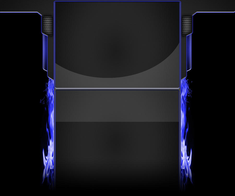 Youtube Ranting Background YouTube Background 3 by StratzGraphics on DeviantArt