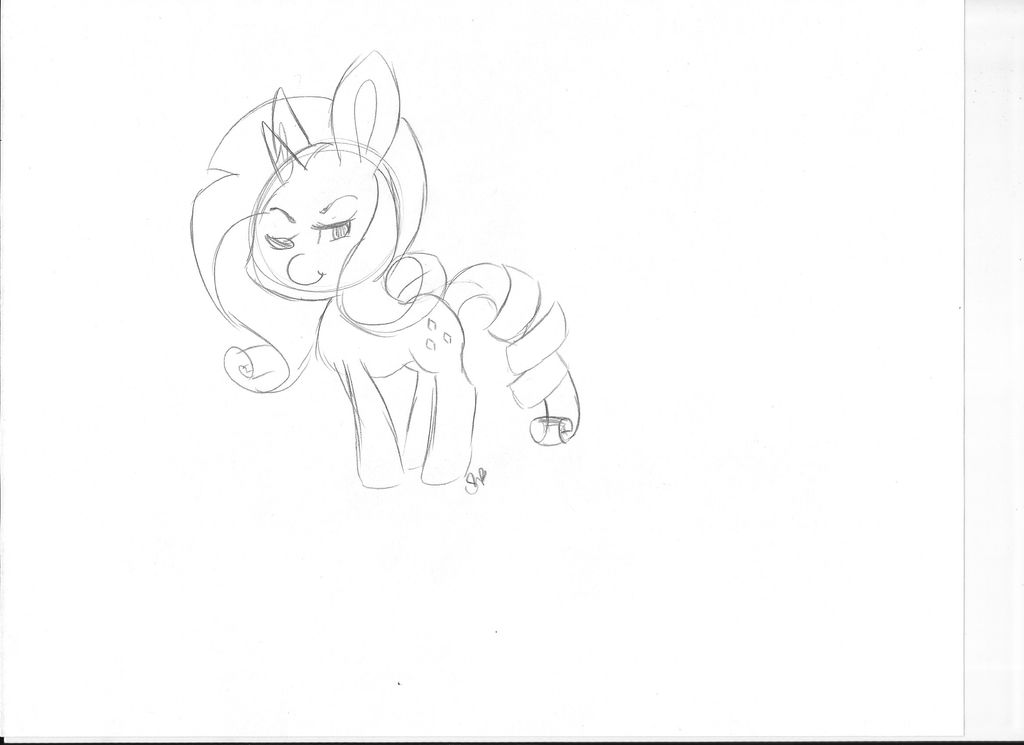 Mlp by SimpleySami on DeviantArt