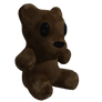 Teddy