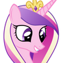 Cadance