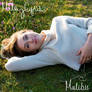 Miley Cyrus - Malibu (Audio Oficial)