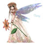 Fairy