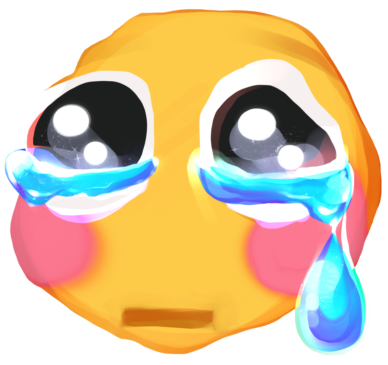 crying_emoji_by_soysaucesoya_df1e3qa-fullview.png