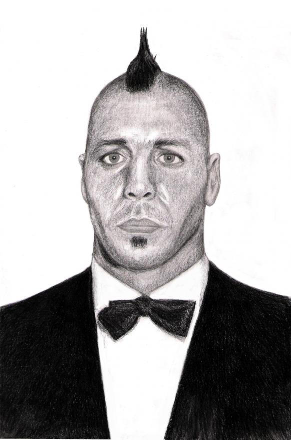 Till Lindemann