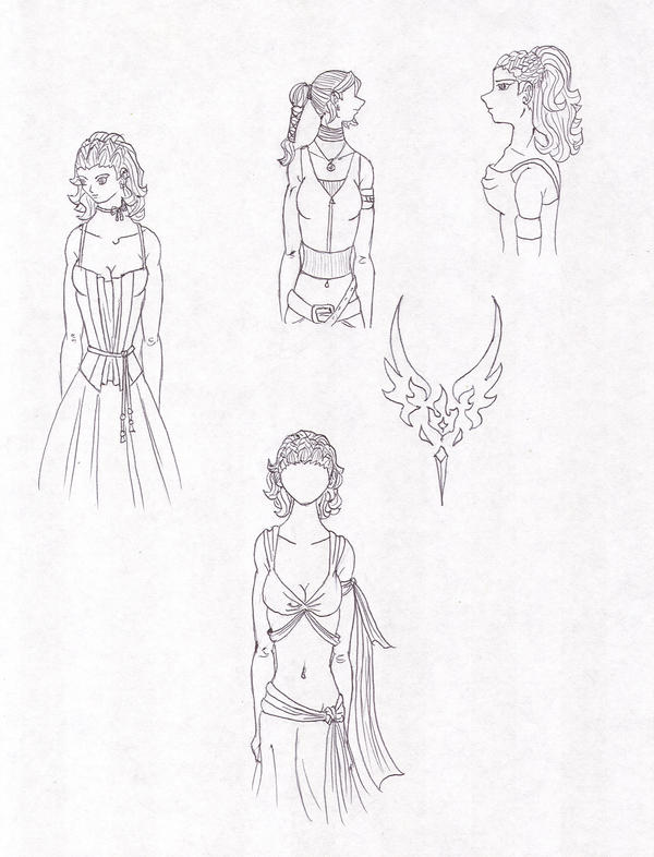 Talyn Design Talyn Design Page 1 by Talyn-Vega on DeviantArt
