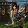 Tomb-raider- -rishi