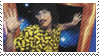 Weird Al Yankovic: In 3-D (1984) Stamp