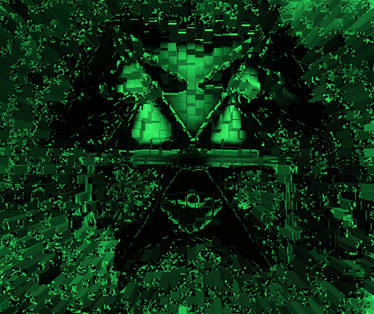 Mocatta Explore the Best Mocatta Art | DeviantArt