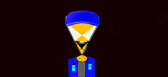 Mocatta Explore the Best Mocatta Art | DeviantArt