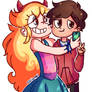 Starco