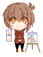 OC-Chibi-Moving by Meggu-Zero on DeviantArt